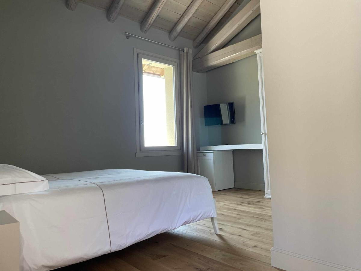 Cascina Pianetta Quinta Hotel Missaglia Værelse billede